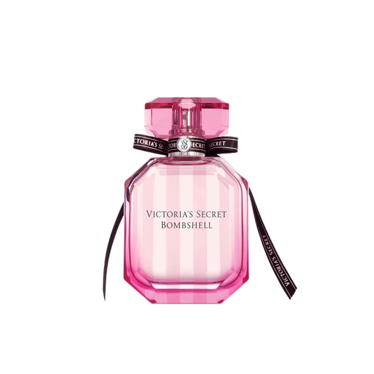 BOMBSHELL / Victoria’s Secret