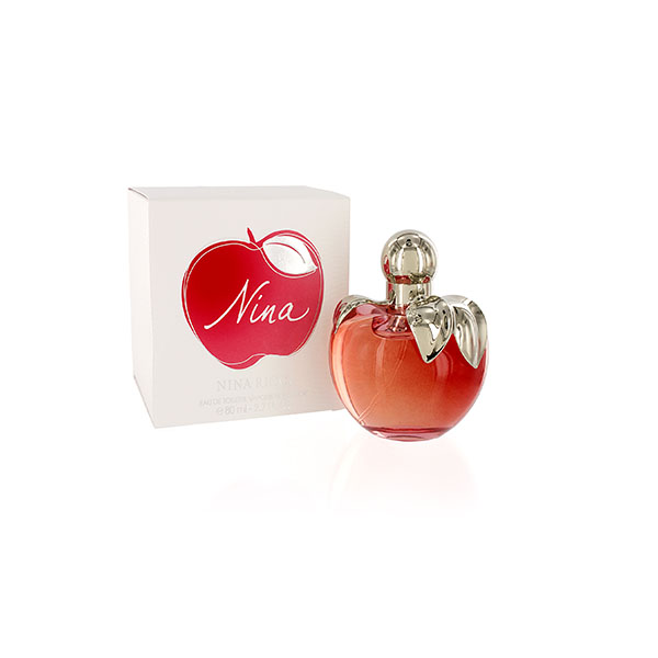 NINA / Nina Ricci