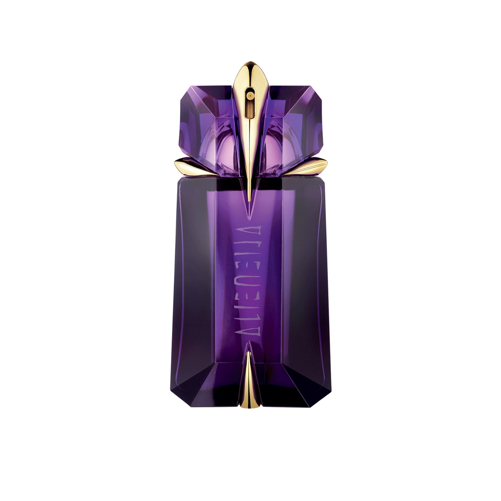 ALIEN / Thierry Mugler