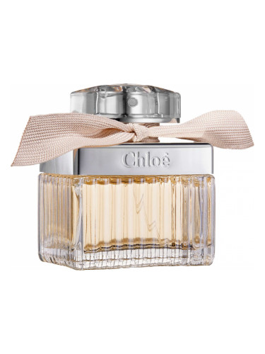CHLOE EDP / Chloe
