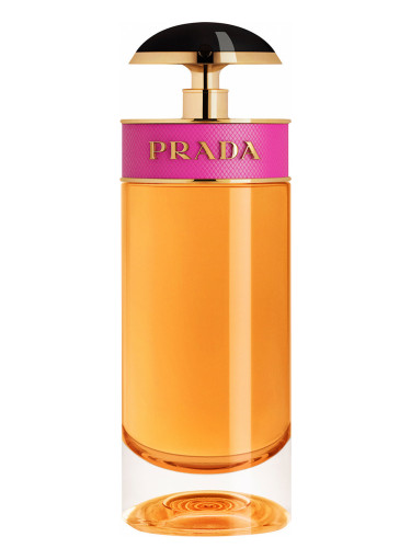 PRADA CANDY / Prada