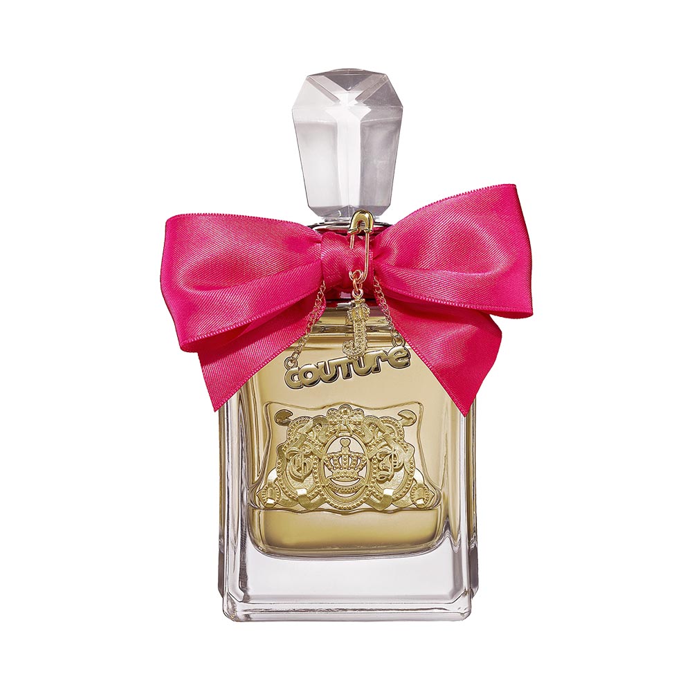 VIVA LA JUICY / Juicy Couture