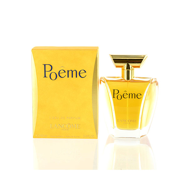 POEME / Lancome