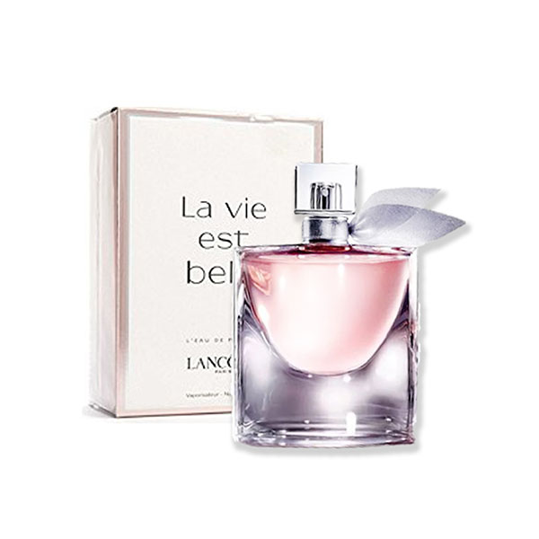 LA VIE EST BELLE / Lancome