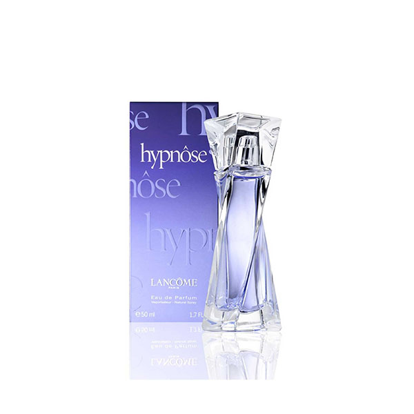 HYPNOSE / Lancome