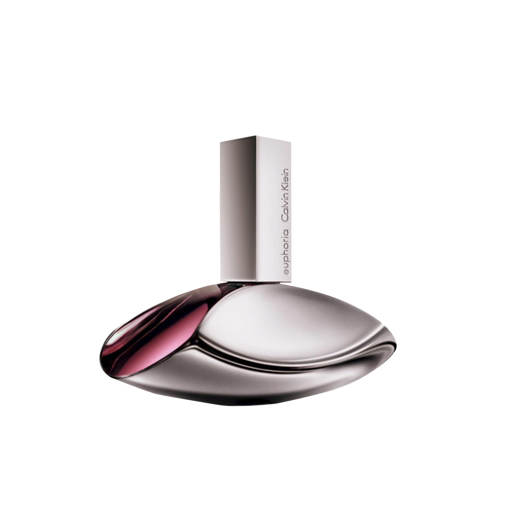 EUPHORIA / Calvin Klein