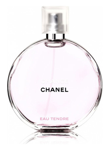 Chance Eau Tendre | Chanel