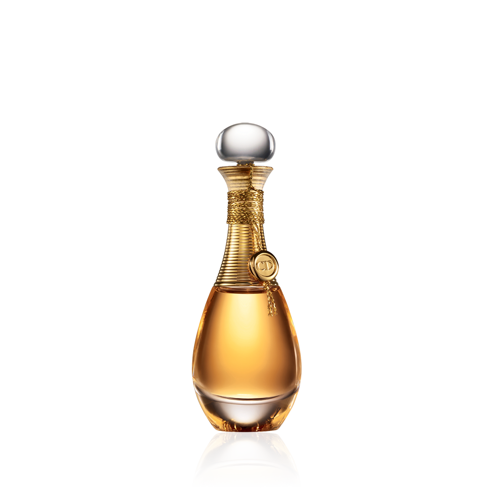 J’ADORE/ Christian Dior