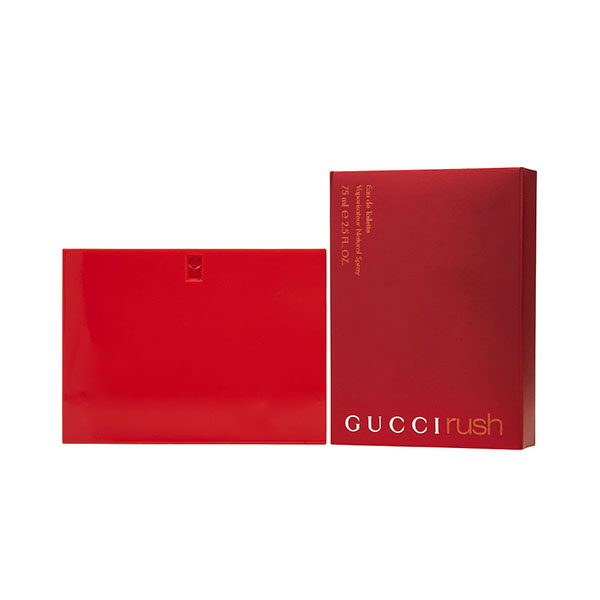 GUCCI RUSH / Gucci