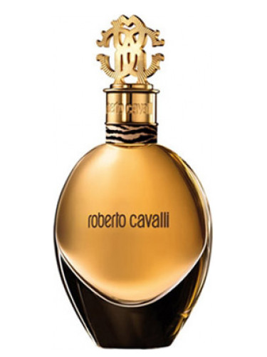 ROBERTO CAVALLI EDP/ Roberto Cavalli