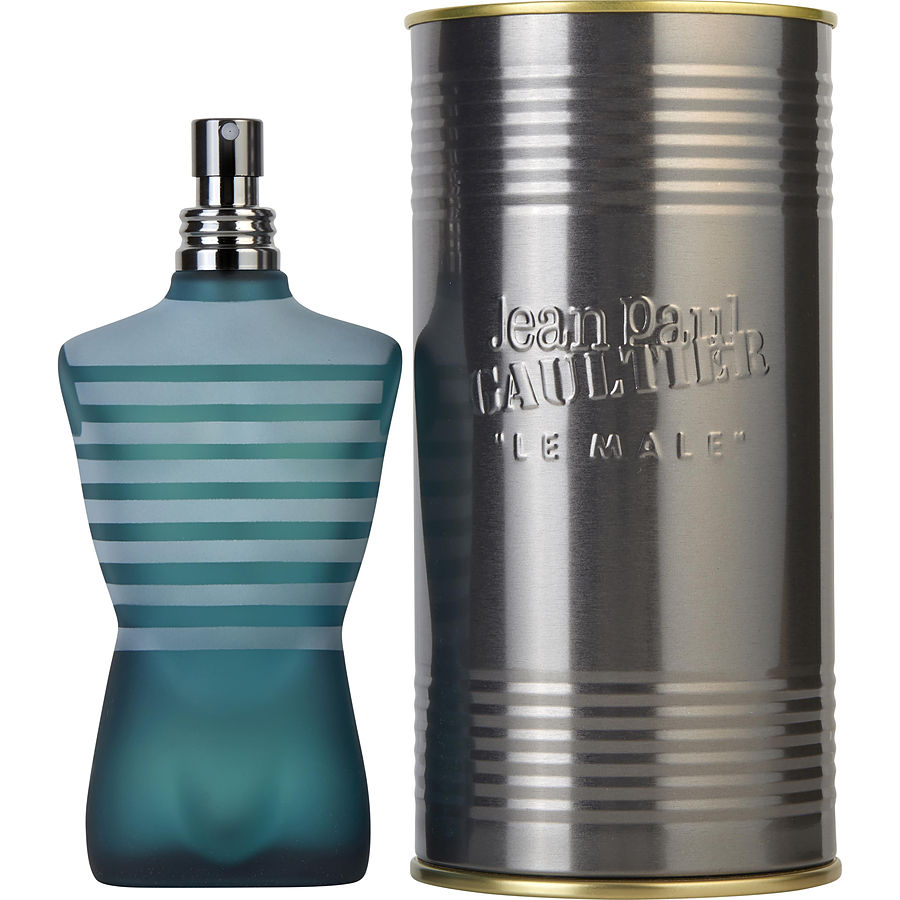 Le Male | Jean Paul Gaultier
