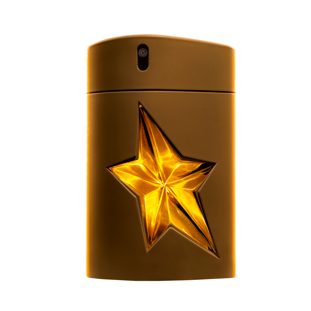 A*Men Pure Havane | Thierry Mugler
