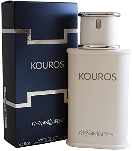 Kouros | YSL