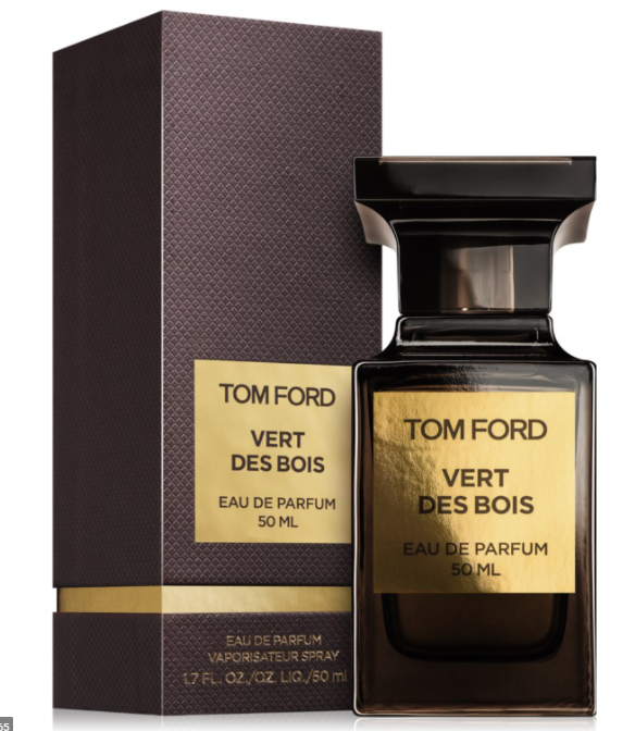 Vert des Bois | Tom Ford