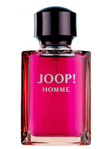 Homme | Joop!