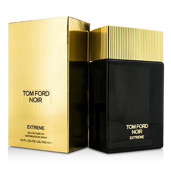 Noir Extreme | Tom Ford