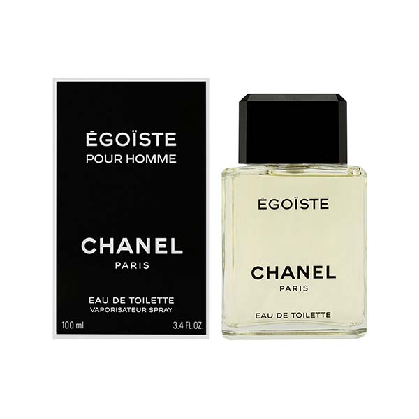 Egoiste | Chanel