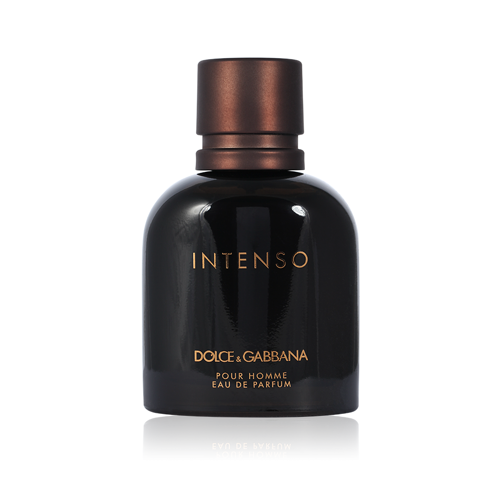 D&G Intenso | D&G