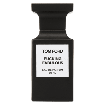 Fucking Fabulous | Tom Ford