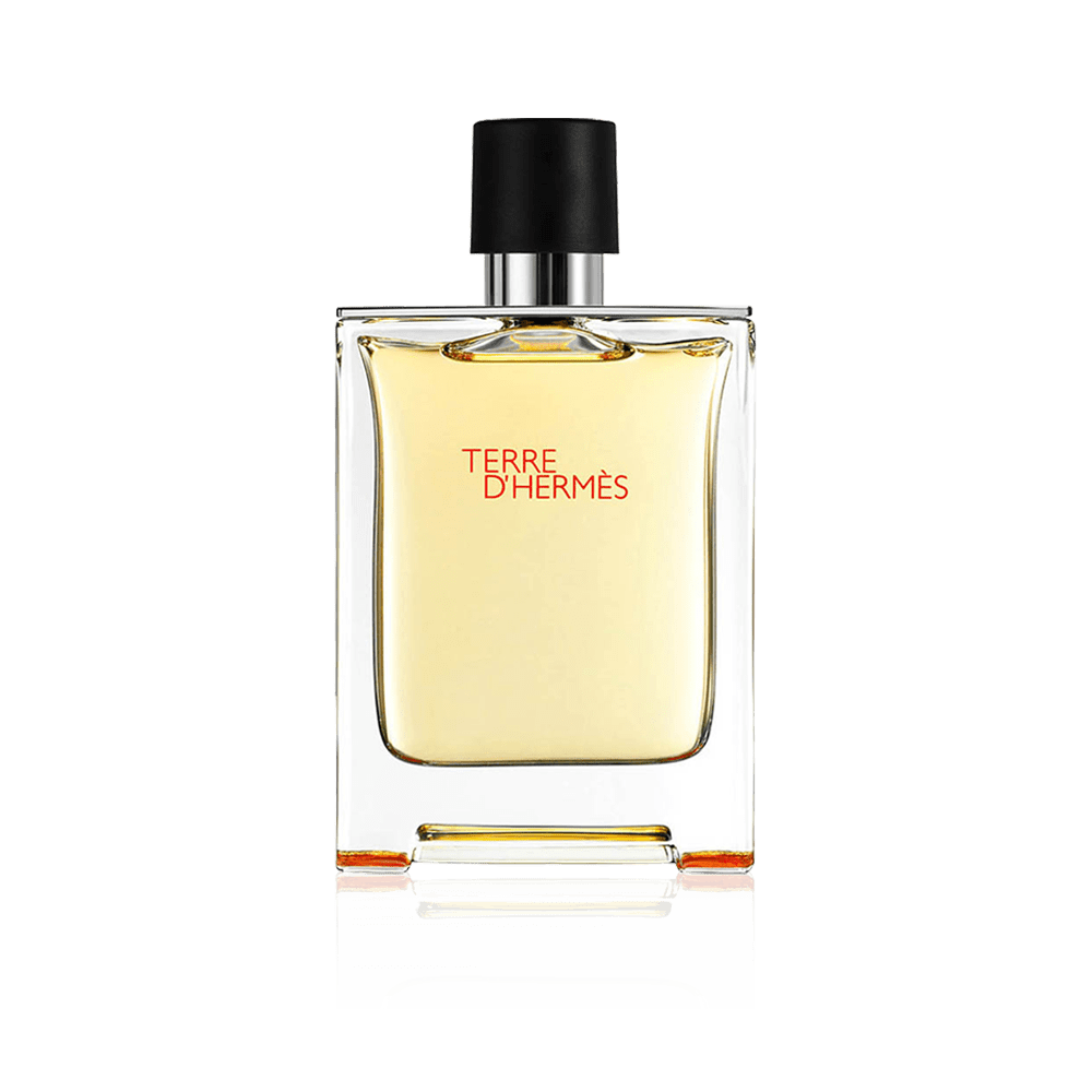 Terre d'Hermes | Hermes