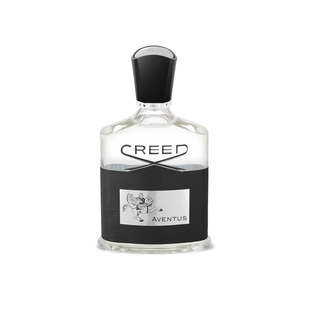Aventus | Creed