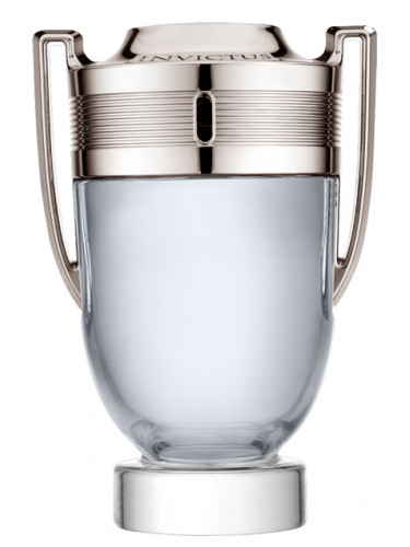 Invictus | Paco Rabanne