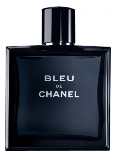Bleu de Chanel | Chanel