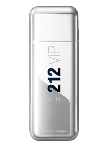 212 VIP Men / Carolina Herrera