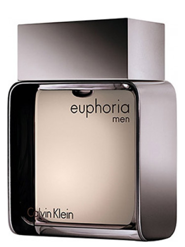 Euphoria | Calvin Klein