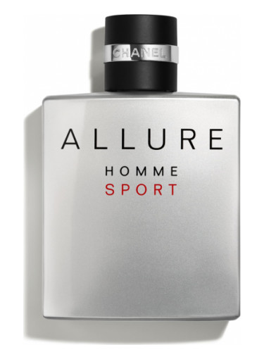 Allure Homme Sport | Chanel