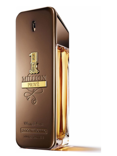 1 Million Prive | Paco Rabanne
