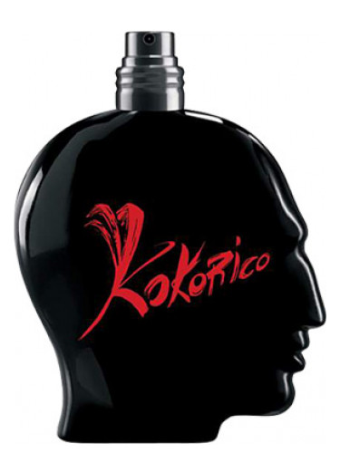Kokorico | Jean Paul Gaultier