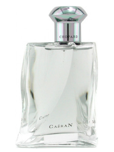 Casran / Chopard