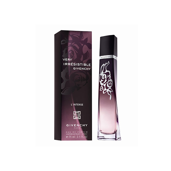 Very Irresistible | Givenchy