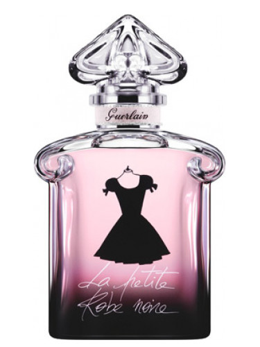La Petite Robe Noire | Guerlain