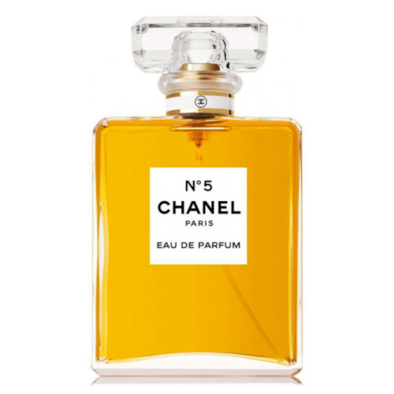 Chanel No 5 Eau de Parfum Chanel